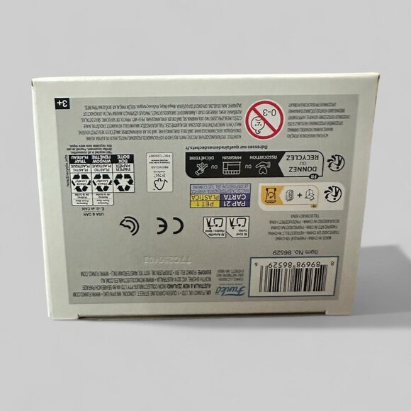 Funko POP! Anime Spy x Family Loid Forger Figure #1948! - Picture 8 of 8